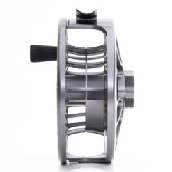 Vision XO Fly Reel -Fishing Specialty Store Vision XO Fly Reel VXOR XX vxor56 3