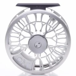 Vision XO Fly Reel -Fishing Specialty Store Vision XO Fly Reel VXOR XX vxor56s 2