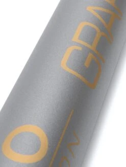 Vision XO Graphene 4pc Fly Rod -Fishing Specialty Store Vision XO Graphene 4pc Fly Rod VXOG49XXX xo graphene 3