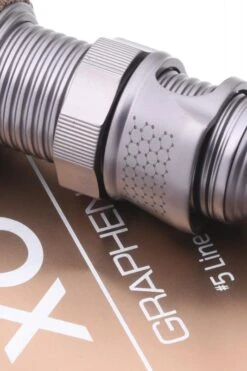 Vision XO Graphene 4pc Fly Rod -Fishing Specialty Store Vision XO Graphene 4pc Fly Rod VXOG49XXX xo graphene 4