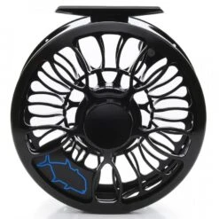 Vision XO Predator Reel -Fishing Specialty Store Vision XO Predator Reel VPR XXX vpr1012