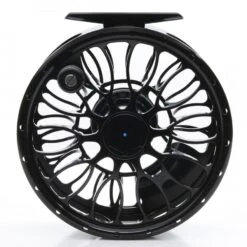 Vision XO Predator Reel -Fishing Specialty Store Vision XO Predator Reel VPR XXX vpr1012 2