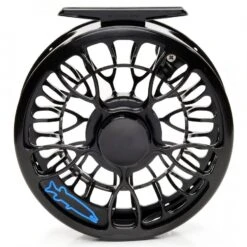 Vision XO Predator Reel -Fishing Specialty Store Vision XO Predator Reel VPR XXX vpr89