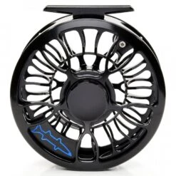 Vision XO Predator Reel -Fishing Specialty Store Vision XO Predator Reel VPR XXX vpr910