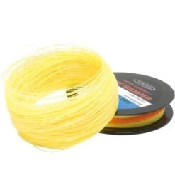 Vision Catapult 100mtr Flat Shooter Running Line -Fishing Specialty Store Vision20Catapult20100mtr20Flat20Shooter20Running20Line3