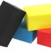 Wapsi Foam Blocks -Fishing Specialty Store Wapsi Foam Blocks WAPSIFOAMBLOCK XXX wapsi foam block