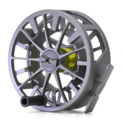 Waterworks Lamson Centerfire HD Citra Fly Reel -Fishing Specialty Store Waterworks Lamson Centerfire HD Citra Fly Reel CFHDREEL CTRA XXX dealerweb cms 70071bcb 1a12 4efc ae2f e57a45e73198 5