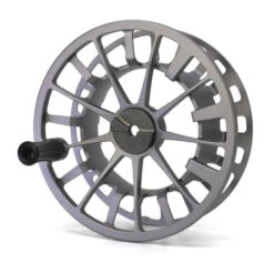 Waterworks Lamson Centerfire HD Citra Fly Reel -Fishing Specialty Store Waterworks Lamson Centerfire HD Citra Fly Reel CFHDREEL CTRA XXX dealerweb cms 916e45fa 8f8e 47d3 ba32 d30cb777cfbd 5