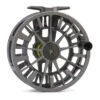 Waterworks Lamson Centerfire HD Citra Fly Reel -Fishing Specialty Store Waterworks Lamson Centerfire HD Citra Fly Reel CFHDREEL CTRA XXX dealerweb cms f5a3e6a4 8dd4 4e34 9aa8 dae727473fdc 5