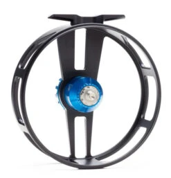 Waterworks Lamson Centerfire HD Eclipse Fly Reel -Fishing Specialty Store Waterworks Lamson Centerfire HD Eclipse Fly Reel CFHDREEL ECLPS XXX dealerweb cms 3e8314f3 8322 4131 a253 a18d879301ea 5