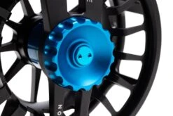 Waterworks Lamson Centerfire HD Eclipse Fly Reel -Fishing Specialty Store Waterworks Lamson Centerfire HD Eclipse Fly Reel CFHDREEL ECLPS XXX dealerweb cms 44b9afdd 9b05 4226 bb1a 96911d3d3d05 5