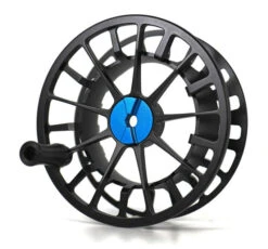 Waterworks Lamson Centerfire HD Eclipse Fly Reel -Fishing Specialty Store Waterworks Lamson Centerfire HD Eclipse Fly Reel CFHDREEL ECLPS XXX dealerweb cms 80ff62bb 0ae6 4e20 8a80 2039798b1758 5