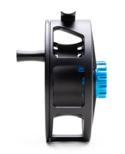 Waterworks Lamson Centerfire HD Eclipse Fly Reel -Fishing Specialty Store Waterworks Lamson Centerfire HD Eclipse Fly Reel CFHDREEL ECLPS XXX dealerweb cms a41398b7 dd41 4bdc 83ea ac8182f5a15c 5