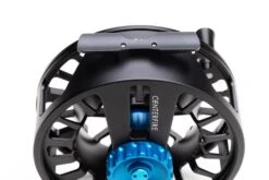 Waterworks Lamson Centerfire HD Eclipse Fly Reel -Fishing Specialty Store Waterworks Lamson Centerfire HD Eclipse Fly Reel CFHDREEL ECLPS XXX dealerweb cms ad6cd56a 4122 494e 9d34 d368685b5f81 5