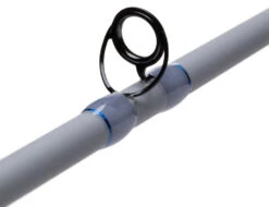 Waterworks Lamson Cobalt Fly Rod -Fishing Specialty Store Waterworks Lamson Cobalt Fly Rod CWTROD XXX dealerweb cms 1273ab3d 9c5e 4a31 a987 0c3b4ff2ccad