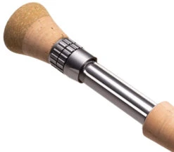 Waterworks Lamson Cobalt Fly Rod -Fishing Specialty Store Waterworks Lamson Cobalt Fly Rod CWTROD XXX dealerweb cms 409fab98 c1f1 4a6a a6e9 0047c24587b7