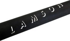 Waterworks Lamson Cobalt Fly Rod -Fishing Specialty Store Waterworks Lamson Cobalt Fly Rod CWTROD XXX dealerweb cms 4261e41f d5ac 48fc 9467 4b6695b197f6