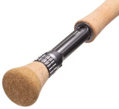 Waterworks Lamson Cobalt Fly Rod -Fishing Specialty Store Waterworks Lamson Cobalt Fly Rod CWTROD XXX dealerweb cms 453eaca0 784a 4ebe aacd e9f54744e239