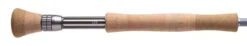 Waterworks Lamson Cobalt Fly Rod -Fishing Specialty Store Waterworks Lamson Cobalt Fly Rod CWTROD XXX dealerweb cms 5362a142 175b 435f 9730 6be99973622f