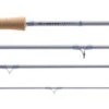 Waterworks Lamson Cobalt Fly Rod -Fishing Specialty Store Waterworks Lamson Cobalt Fly Rod CWTROD XXX dealerweb cms 8b483dc3 b319 40f3 b86f 55f9dc631ad6