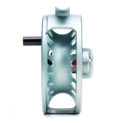Waterworks Lamson Liquid Glacier Fly Reel 10 Waterworks Lamson Liquid Glacier Fly Reel -Fishing Specialty Store Waterworks Lamson Liquid Glacier Fly Reel LQ 3REEL GLACXX dealerweb cms 32db3625 6384 42f0 96f4 846dee528ca9