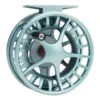 Waterworks Lamson Liquid Glacier Fly Reel -Fishing Specialty Store Waterworks Lamson Liquid Glacier Fly Reel LQ 3REEL GLACXX dealerweb cms 8fe86b00 3630 4e34 8403 e94fd9ddb543
