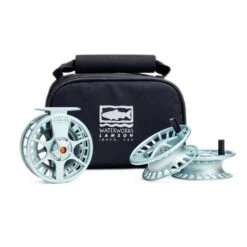 Waterworks Lamson Liquid Glacier Fly Reel 12 Waterworks Lamson Liquid Glacier Fly Reel -Fishing Specialty Store Waterworks Lamson Liquid Glacier Fly Reel LQ 3REEL GLACXX dealerweb cms e16c76bc b41c 4981 a3aa 57fd3869a75c
