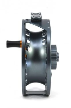 Waterworks Lamson Litespeed Fuego Fly Reel -Fishing Specialty Store Waterworks Lamson Litespeed Fuego Fly Reel LSF 3REEL FGOXX dealerweb cms 39316f17 c92f 43d5 bd11 ea34a44f98c7