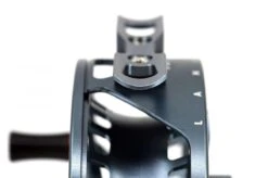 Waterworks Lamson Litespeed Fuego Fly Reel -Fishing Specialty Store Waterworks Lamson Litespeed Fuego Fly Reel LSF 3REEL FGOXX dealerweb cms 5ea320fa c35c 4175 b80d c80103360eb7