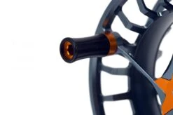 Waterworks Lamson Litespeed Fuego Fly Reel -Fishing Specialty Store Waterworks Lamson Litespeed Fuego Fly Reel LSF 3REEL FGOXX dealerweb cms 649ed15f a558 4e5a b69a 21165cf26280