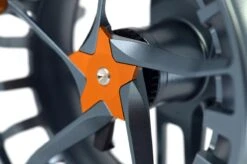 Waterworks Lamson Litespeed Fuego Fly Reel -Fishing Specialty Store Waterworks Lamson Litespeed Fuego Fly Reel LSF 3REEL FGOXX dealerweb cms 9a10934e d62f 4169 9574 d1a3af151d61