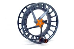 Waterworks Lamson Litespeed Fuego Fly Reel -Fishing Specialty Store Waterworks Lamson Litespeed Fuego Fly Reel LSF 3REEL FGOXX dealerweb cms b73fb9e8 67f9 48cf a0b8 09e7af84807b