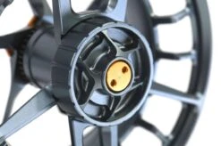 Waterworks Lamson Litespeed Fuego Fly Reel -Fishing Specialty Store Waterworks Lamson Litespeed Fuego Fly Reel LSF 3REEL FGOXX dealerweb cms b97bd6cc 4df4 4377 a449 aa9742832bf6