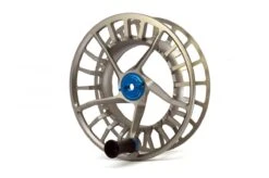 Waterworks Lamson Litespeed Riviera Fly Reel -Fishing Specialty Store Waterworks Lamson Litespeed Riviera Fly Reel LSM8REEL RIVXXX dealerweb cms 176a9265 b5ba 4ba6 9608 1a08140b8913