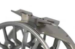 Waterworks Lamson Litespeed Riviera Fly Reel -Fishing Specialty Store Waterworks Lamson Litespeed Riviera Fly Reel LSM8REEL RIVXXX dealerweb cms 2012e36c 0009 4809 9345 8d9c9192adfb