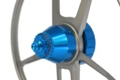 Waterworks Lamson Litespeed Riviera Fly Reel -Fishing Specialty Store Waterworks Lamson Litespeed Riviera Fly Reel LSM8REEL RIVXXX dealerweb cms bd83b3dc 9879 44eb 9575 c61b9dfbe4c8