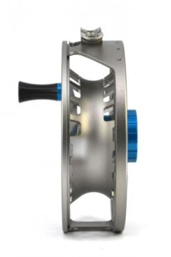 Waterworks Lamson Litespeed Riviera Fly Reel -Fishing Specialty Store Waterworks Lamson Litespeed Riviera Fly Reel LSM8REEL RIVXXX dealerweb cms becfa467 55fb 4d46 8440 186949cbbaba