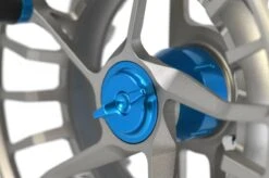 Waterworks Lamson Litespeed Riviera Fly Reel -Fishing Specialty Store Waterworks Lamson Litespeed Riviera Fly Reel LSM8REEL RIVXXX dealerweb cms e0400981 1bde 4609 ab29 9ccb225c5a52