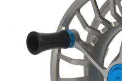 Waterworks Lamson Litespeed Riviera Fly Reel -Fishing Specialty Store Waterworks Lamson Litespeed Riviera Fly Reel LSM8REEL RIVXXX dealerweb cms f4b5f9c8 b2ef 4d53 b92d fb04026c4539