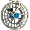 Waterworks Lamson Litespeed Riviera Fly Reel -Fishing Specialty Store Waterworks Lamson Litespeed Riviera Fly Reel LSM8REEL RIVXXX waterworks lamson litespeed riviera fly reel lsm8reel rivxxx dealerweb cms 0bc4d438 aafd 4a2d 82cd 4b5ba7f4c096