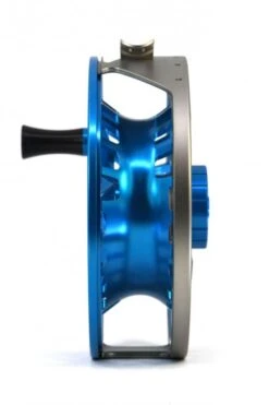 Waterworks Lamson Litespeed Ultramarina Fly Reel -Fishing Specialty Store Waterworks Lamson Litespeed Ultramarina Fly Reel LSM8REEL UMXX dealerweb cms 087d1a30 09fc 4eb7 a039 ab6fe588c786