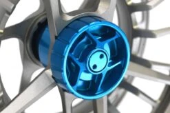 Waterworks Lamson Litespeed Ultramarina Fly Reel -Fishing Specialty Store Waterworks Lamson Litespeed Ultramarina Fly Reel LSM8REEL UMXX dealerweb cms 31846826 472d 45d1 b382 43f5929f4ec9