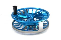 Waterworks Lamson Litespeed Ultramarina Fly Reel -Fishing Specialty Store Waterworks Lamson Litespeed Ultramarina Fly Reel LSM8REEL UMXX dealerweb cms 6b514c6c 3a44 45f9 b8b6 b3ee130e7df0