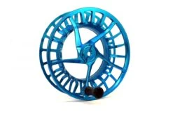 Waterworks Lamson Litespeed Ultramarina Fly Reel -Fishing Specialty Store Waterworks Lamson Litespeed Ultramarina Fly Reel LSM8REEL UMXX dealerweb cms 7eaaa36c 3d1f 4a73 b2af d3a57a24ab14