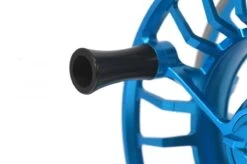 Waterworks Lamson Litespeed Ultramarina Fly Reel -Fishing Specialty Store Waterworks Lamson Litespeed Ultramarina Fly Reel LSM8REEL UMXX dealerweb cms a2e8fdbd f9ea 40f6 abb8 657806a469c8