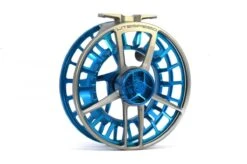 Waterworks Lamson Litespeed Ultramarina Fly Reel -Fishing Specialty Store Waterworks Lamson Litespeed Ultramarina Fly Reel LSM8REEL UMXX dealerweb cms e226821f 819b 420c 8fe9 79197696dc78
