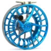Waterworks Lamson Litespeed Ultramarina Fly Reel -Fishing Specialty Store Waterworks Lamson Litespeed Ultramarina Fly Reel LSM8REEL UMXX waterworks lamson litespeed ultramarina fly reel lsm8reel umxx dealerweb cms 69010280 7468 41a0 ae6d 5a15263ddc31