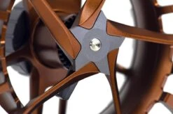 Waterworks Lamson Litespeed Whiskey Fly Reel -Fishing Specialty Store Waterworks Lamson Litespeed Whiskey Fly Reel LSF 3REEL WSKYXXX dealerweb cms 148e0dc1 2abb 452e adfb e26fe6606b86