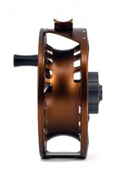 Waterworks Lamson Litespeed Whiskey Fly Reel -Fishing Specialty Store Waterworks Lamson Litespeed Whiskey Fly Reel LSF 3REEL WSKYXXX dealerweb cms 14e837b2 d88f 434c b040 c2d46a6ee7d5