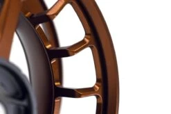 Waterworks Lamson Litespeed Whiskey Fly Reel -Fishing Specialty Store Waterworks Lamson Litespeed Whiskey Fly Reel LSF 3REEL WSKYXXX dealerweb cms 19286f94 3842 4930 be21 2134aaa2ca53